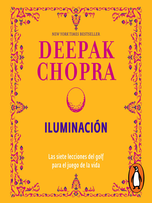Cover image for Iluminación